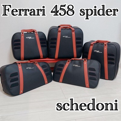 Of 5 Made In Italy