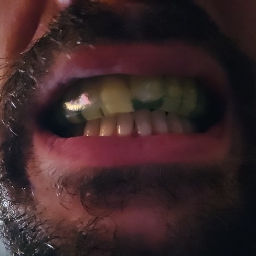 Fotos del artículo de un comprador verificado