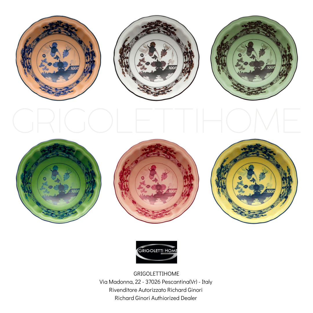 $_57.PNG?set_id=880000500F