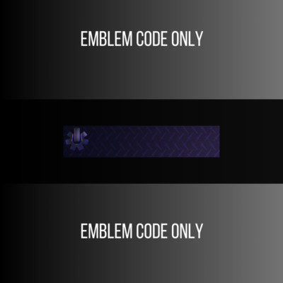 Destiny 2 items!