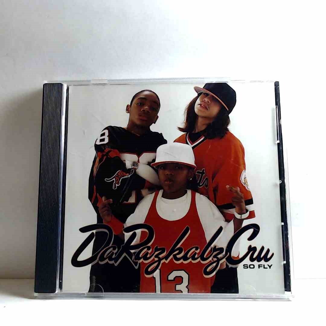◆G-RAP UCE DUCE/BANK ON IT CD-R ver. Uce Duce - Bank On It: CD | Rap Music Guide