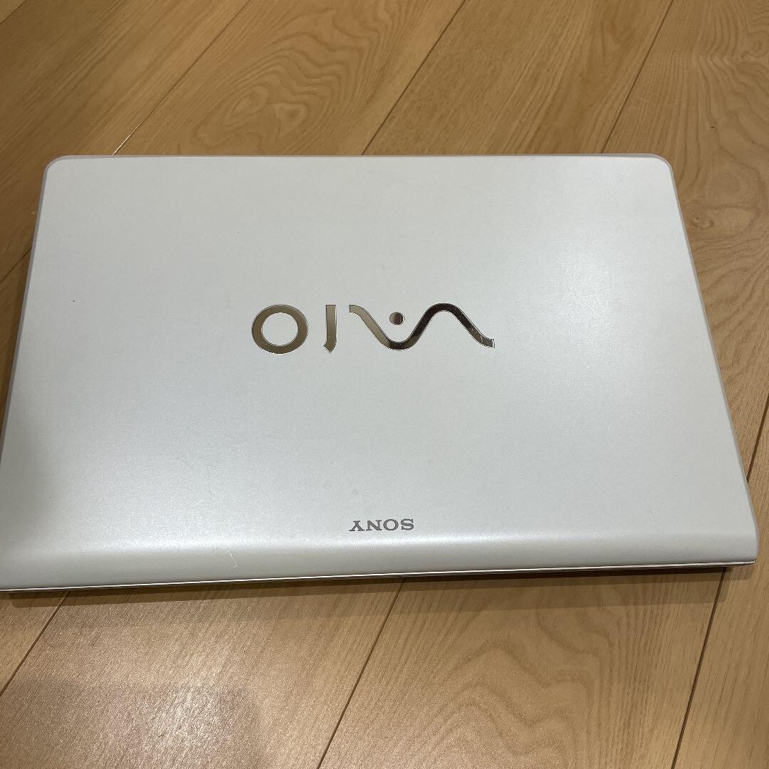 Core i7 / 8GB / ◆Sony VPCJ23AJ◆ 21.5型 Core i7 / 8GB / Sony VPCJ23AJ 21.5型