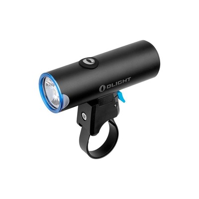 Olight Fahrrad Frontlicht BFL 900 USB Rec.