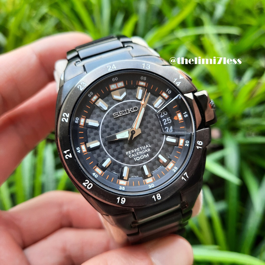 海外モデルSEIKO クォーツ パーペチャルカレンダー 6A32-00E0 m40628057930_1.jpg?1684160727