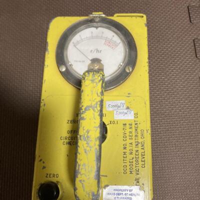 珍品  TWT 進行波管 NEC 6W52 ジャンク 珍品 TWT 進行波管 NEC 6W52 ジャンク