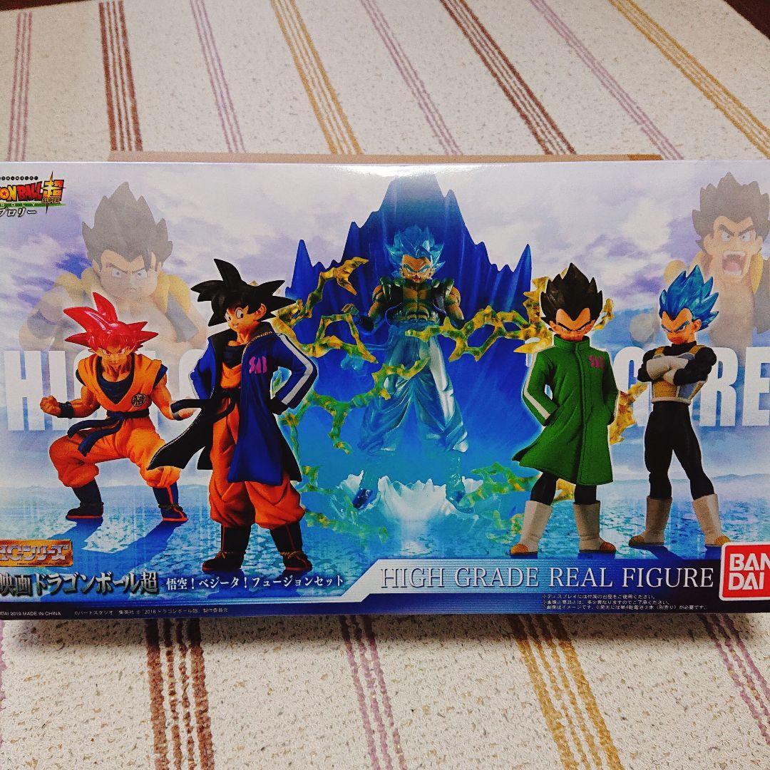【新品】ドラゴンボールDS 楽天市場】ドラゴンボール ds 新作 発売日の通販