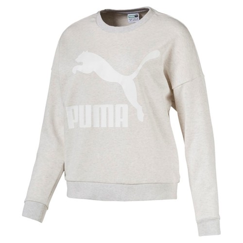 Tubes Orthodontiques ETERFANT - Pour 1ère/2ème Molaire, Rouge, Collables MBT 0.018/0.022