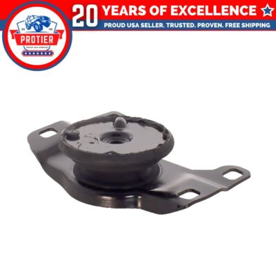 Automatic Transmission Mount for VOLVO PASSENGER CAR 2013-06