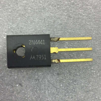 TRIOTS-120Vの修理品 +PS20 +MC35S General Purpose Transformer: encapsulated core, 2 kVA (PN