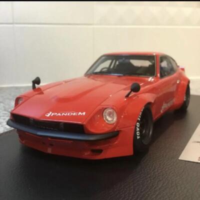ホビーラジコン Rocket Bunny Z RCART 入荷nowオンラインストア Rocket Bunny Z RCART ホビーラジコン