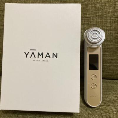 YA−MAN HRF-1 Photo PLUS EX Eye Pro | YA-MAN | Professional technology