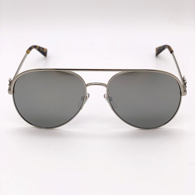 ''  NEW Marc Jacobs MARC DAISY2/S 0010-T4 Women Sunglasses