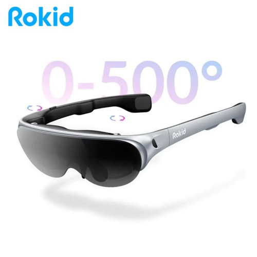 Rokid Aiｒ Rokid Air AR Glasses 120
