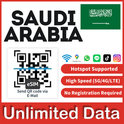 [eSIM] United Arab Emirates eSIM UAE E sim card travel tarjeta Emiratos Árabes 