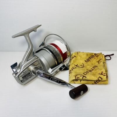リール SIMANO DAIWA MADE IN JAPAN $_57.JPG?set_id=880000500F