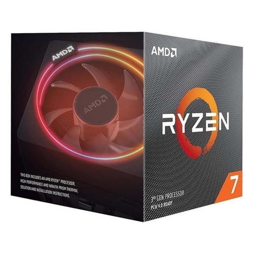 ロゲエリオAX370 + Ryzen 7 1700 + ddr4 ロゲエリオAX370 + Ryzen 7 1700 + ddr4 ロゲエリオ様専用AX370