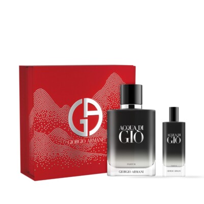 Giorgio Armani Acqua di Giò テスター 100ml Amazon.com