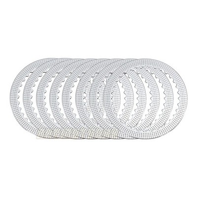 Clutch Release Lever Rod For Kawasaki ZX600 Ninja ZX6R 1995