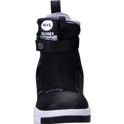 Hyperlite Gooey System Wakeboard Boots - 2023