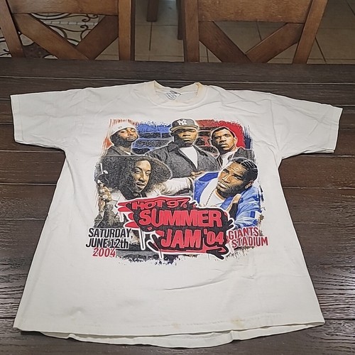 Jackson Linda Emmylou Raitt 他 2000 Tシャツ $_12.JPG?set_id=880000500F
