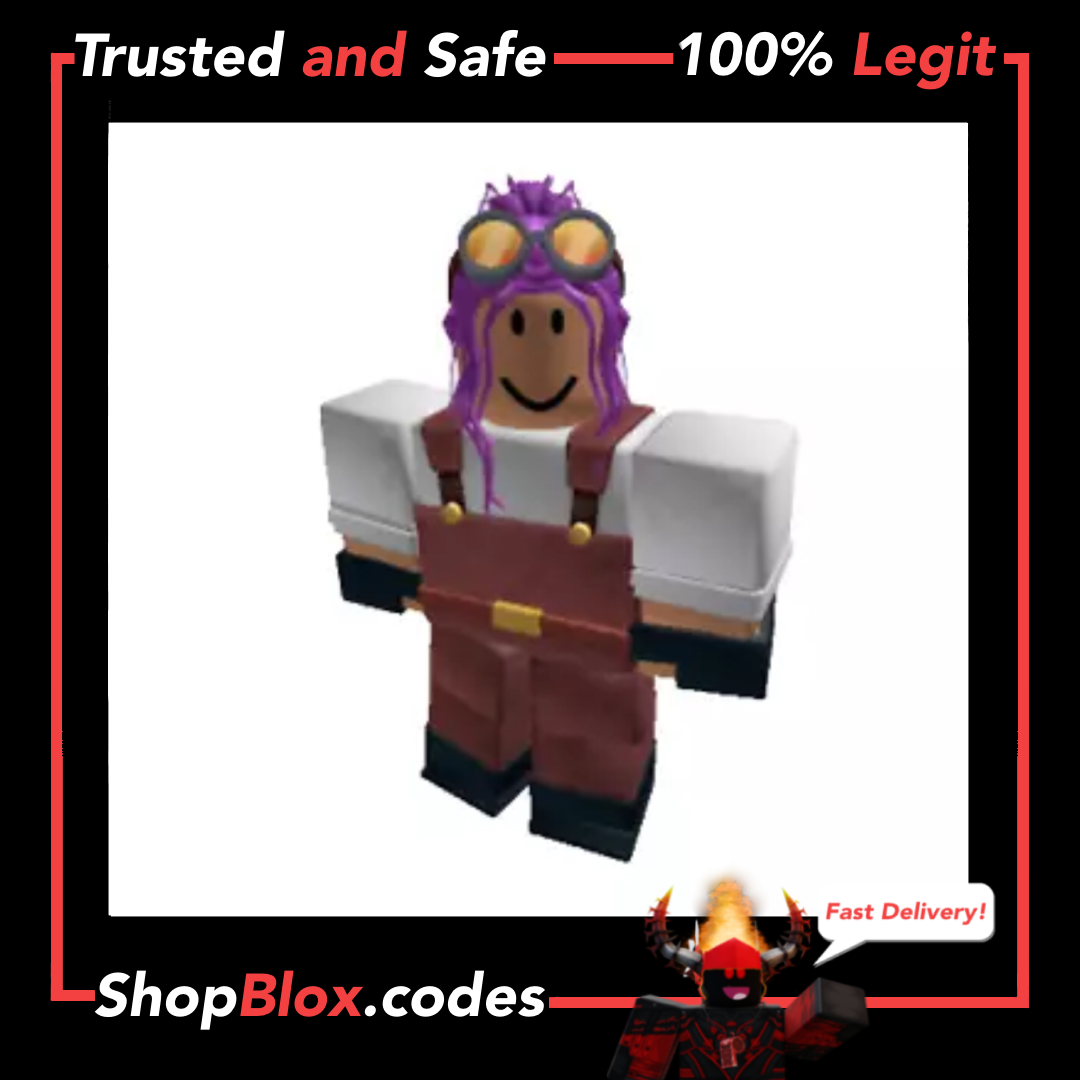 $_57.PNG?set_id=880000500F
