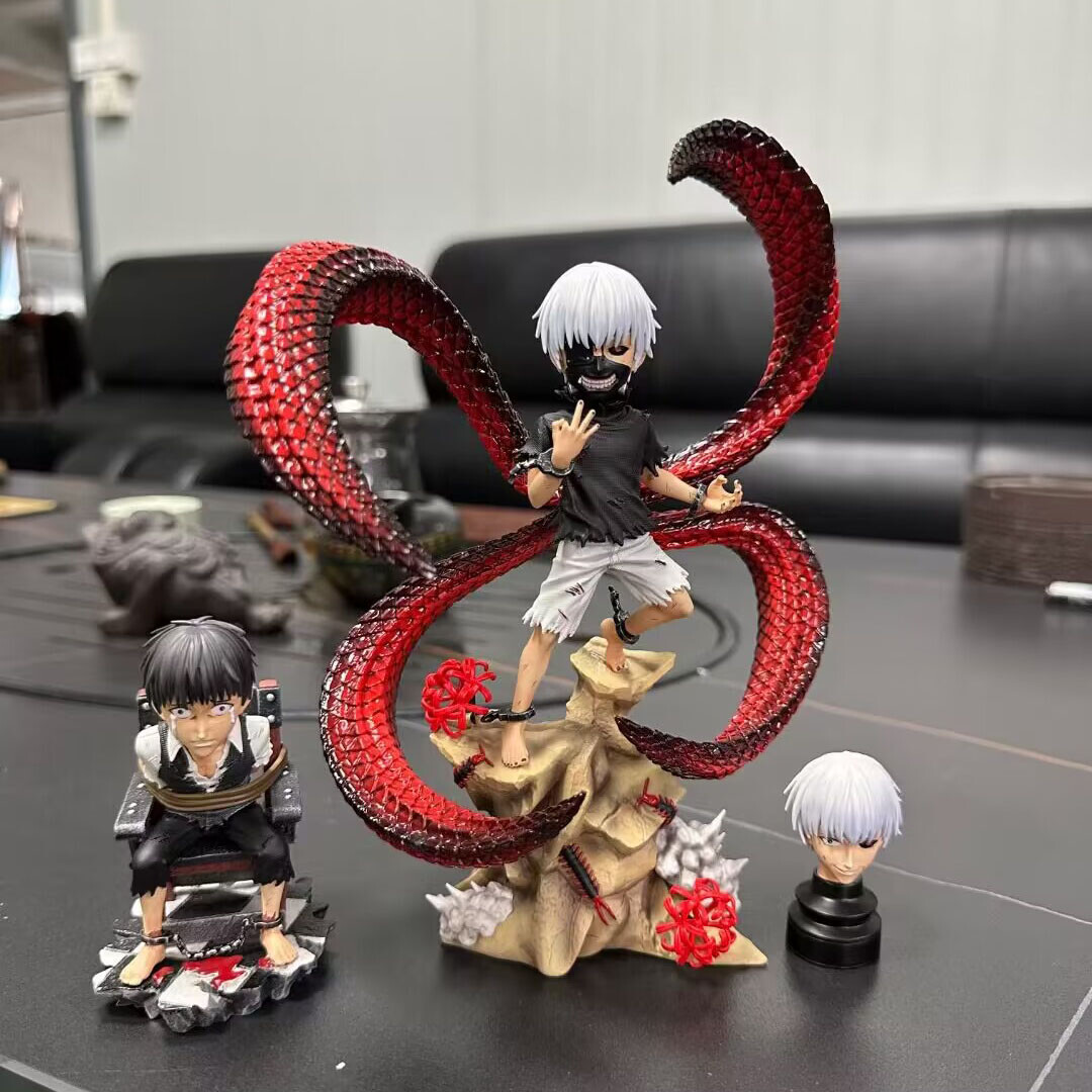 ログコレクション　laboratory Amazon.co.jp: ONE PIECE Log Collection “LABORATORY