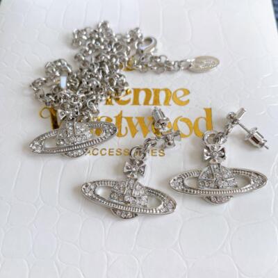 【関税&送料込】Vivienne Westwood Earrings $_12.JPG?set_id=880000500F