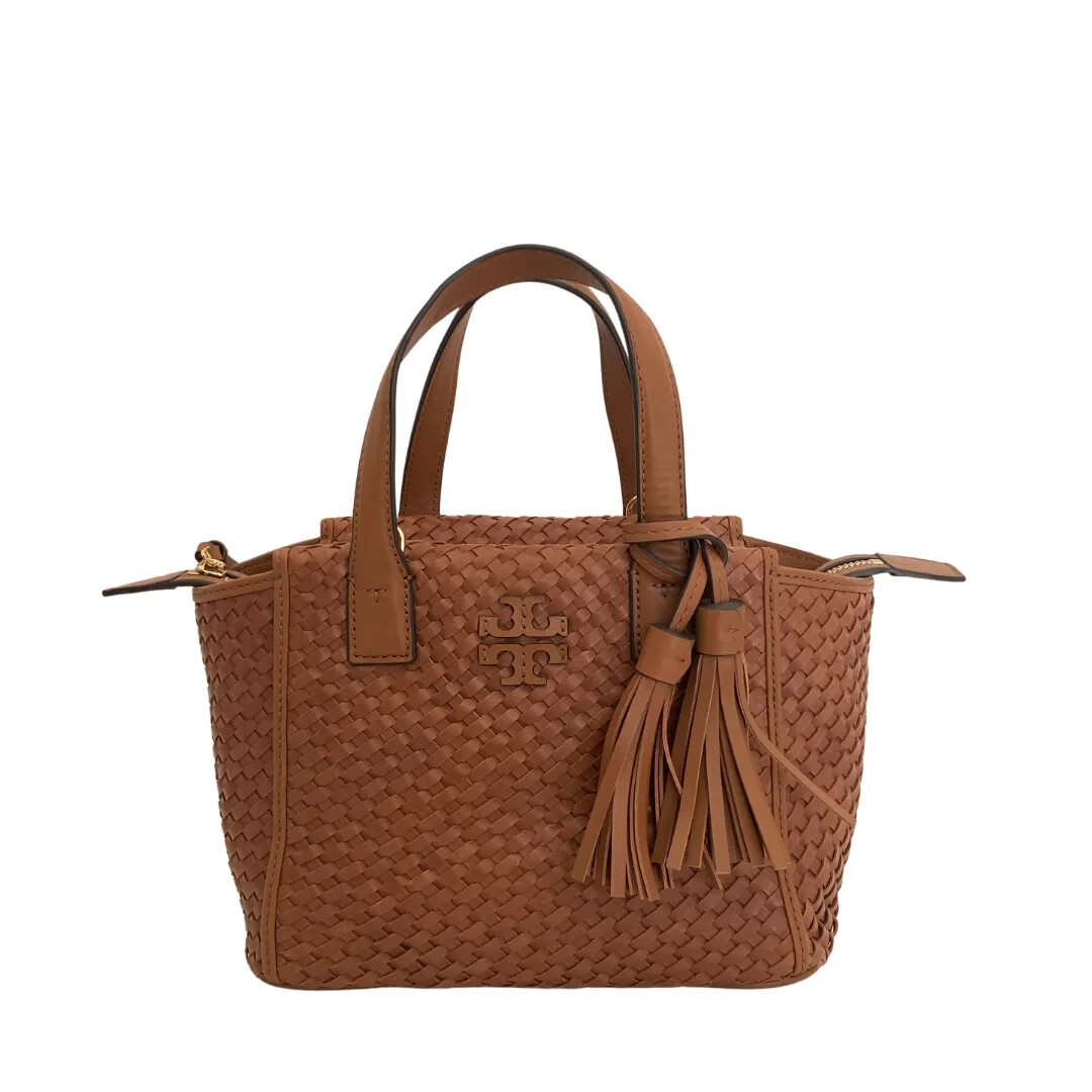 ★hai★ Thea Bag $_57.JPG?set_id=880000500F