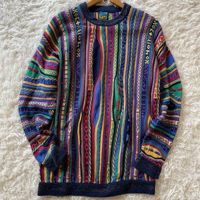 Emaroo 3D Knit Australian Made