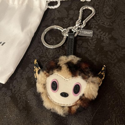ebay Product
