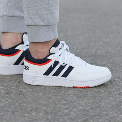 トップス ho OUR WACOAL 【新色追加】カップインバックオープンリブ