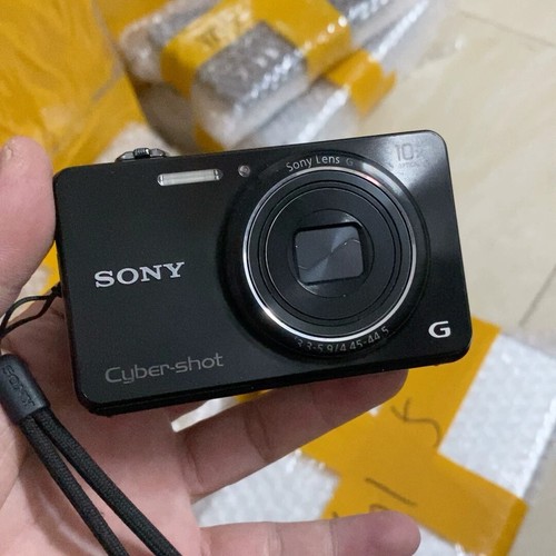 MINOLTA Nikon LUMIX cyber shot 他　カメラ　まとめ The best cameras for astrophotography in 2023 | Popular