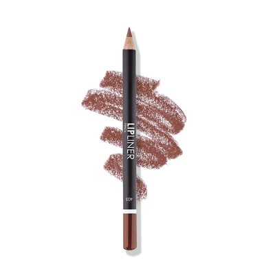 Lamel Lip Pencil - Beige Rose 403 (1.7 g) Free Shipping