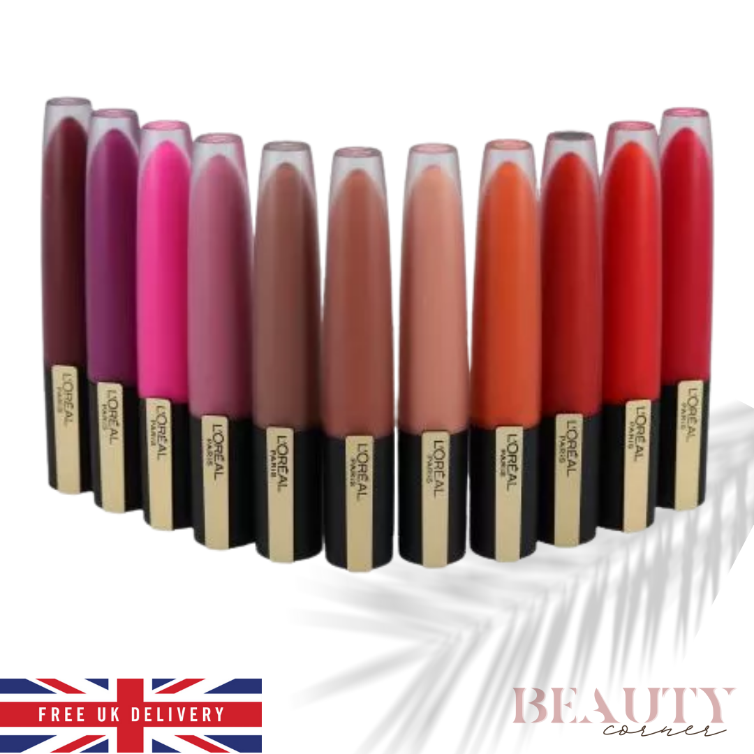 【アリー！！】JSELFxsoel LIPSTICK レッド&バームセット アリー！！】JSELFxsoel LIPSTICK レッド&バームセット Amazon