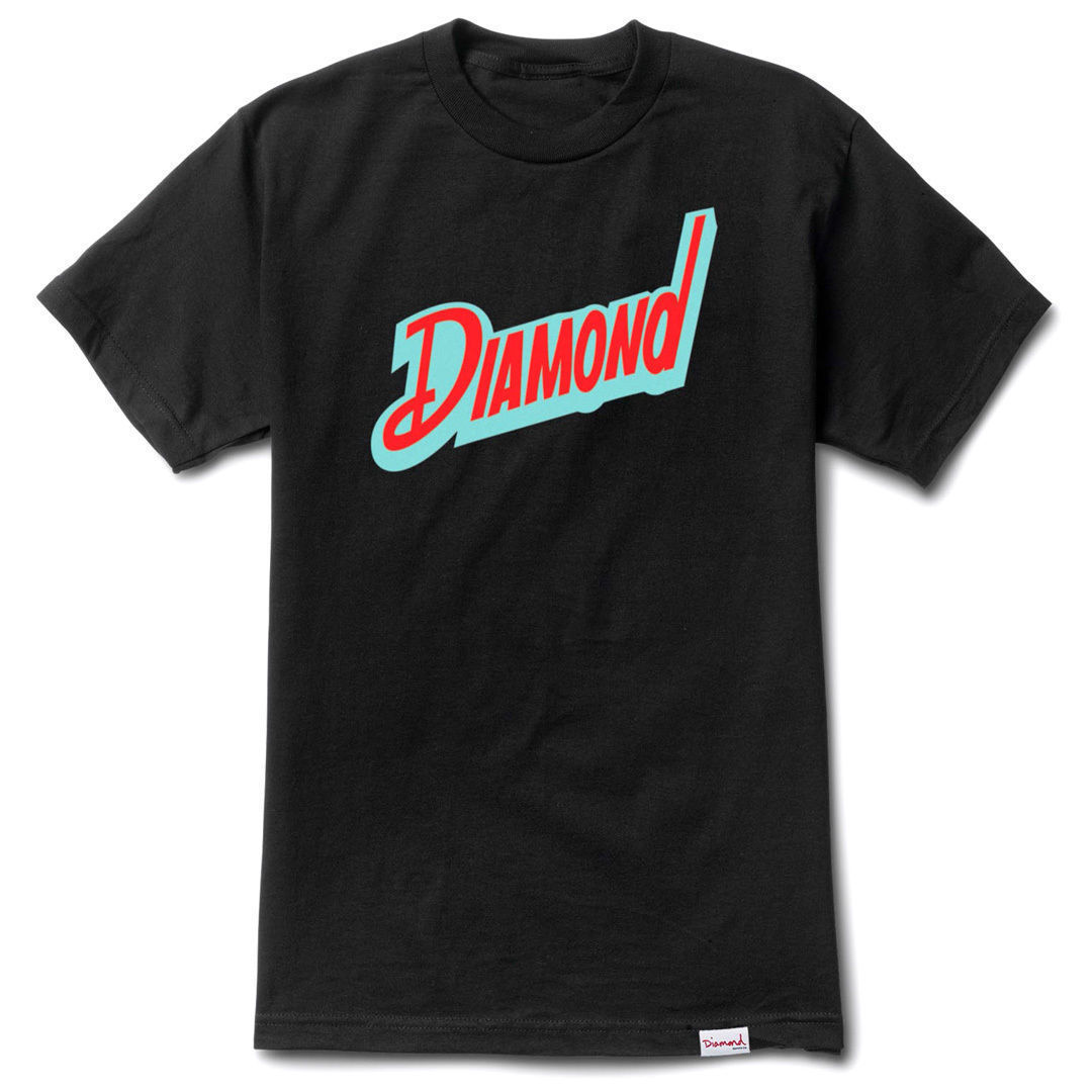 Regular Size 3XL Solid T-Shirts for Men