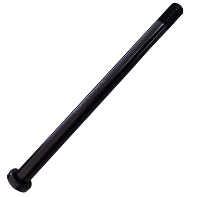 TRANZX JD Thru Axle 12x 174mm Length 174mm M12 x 1.75mm Allen Key