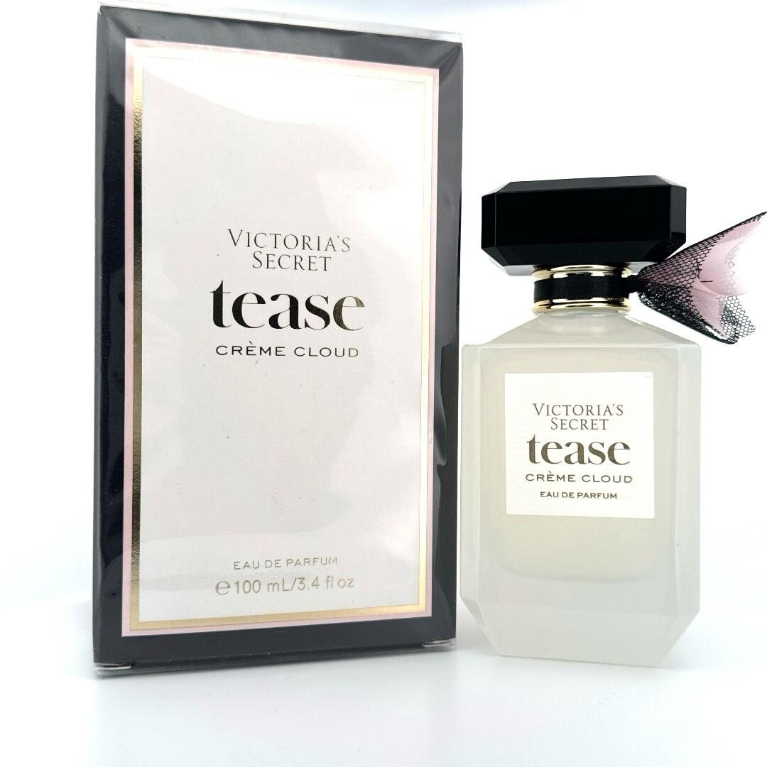 24a ★ay ファン・サーヴィス[sweet](DVD付) Perfume NEW VICTORIAS SECRET JUST A KISS EAU DE PARFUM PERFUME 1.7