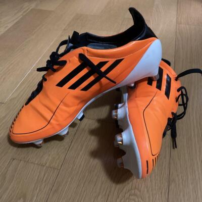 シューズ adidas adizero F50 SG 7.5 UK s-l400.jpg