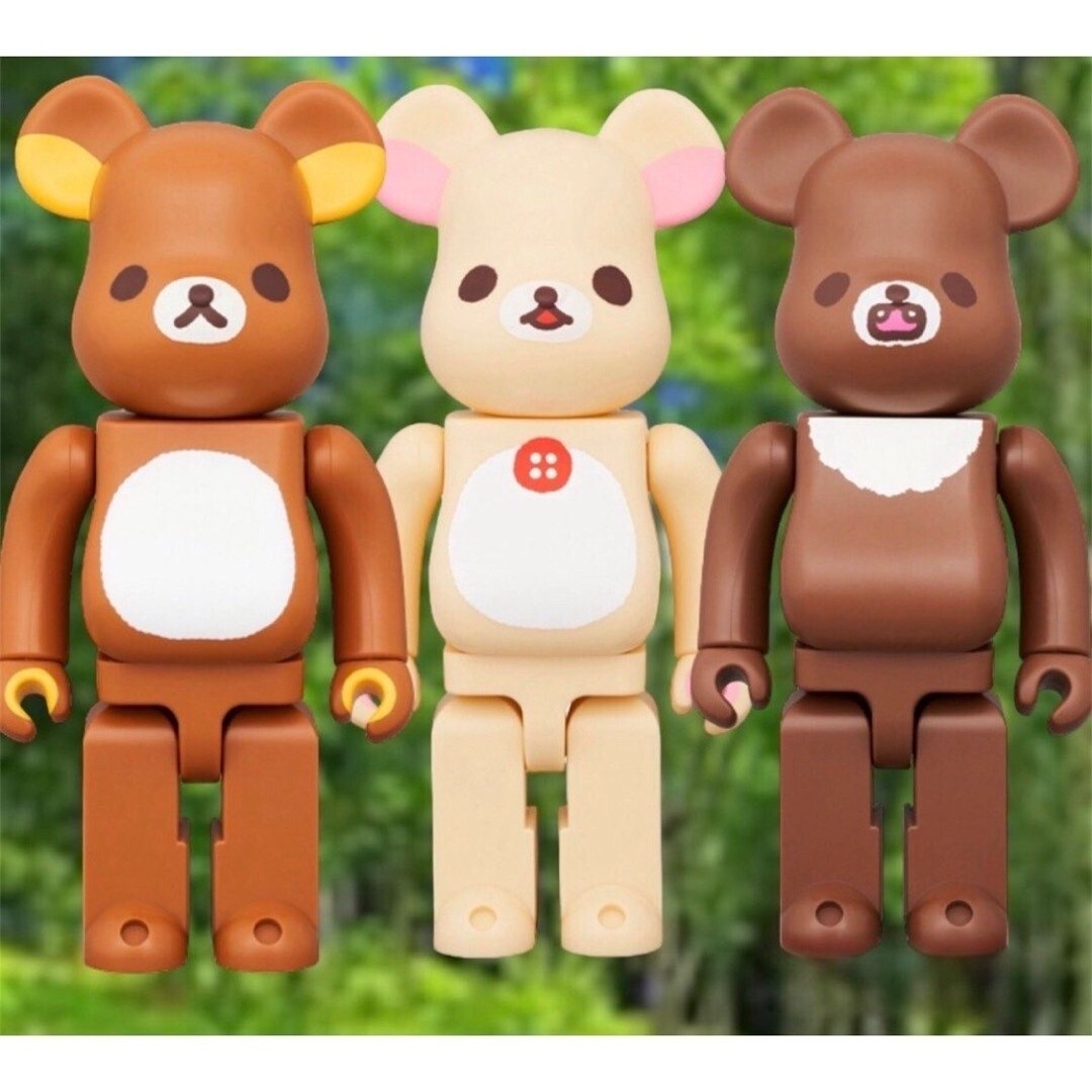 Rilakkuma レア balloon 電機 人気 くま ベア インテリア Rilakkuma レア balloon 電機 人気 くま ベア インテリア