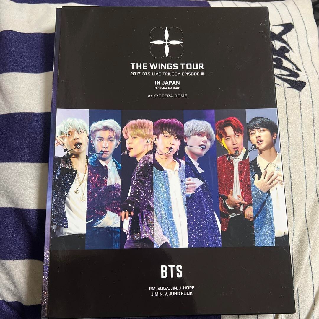 3点  BTS  /2017 BTS LIVE … $_57.JPG?set_id=880000500F