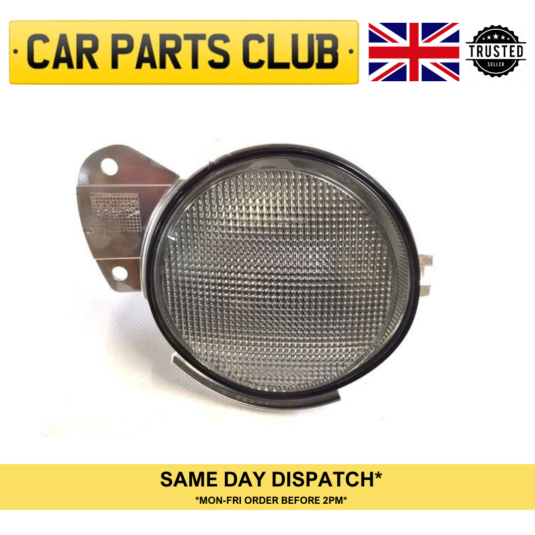 OE VAUXHALL ADAM N/S LEFT HAND REAR REVERSE LIGHT 13354588