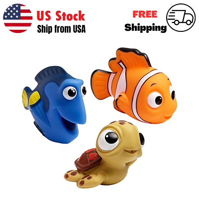 Finding nemo toys sales for toddlers