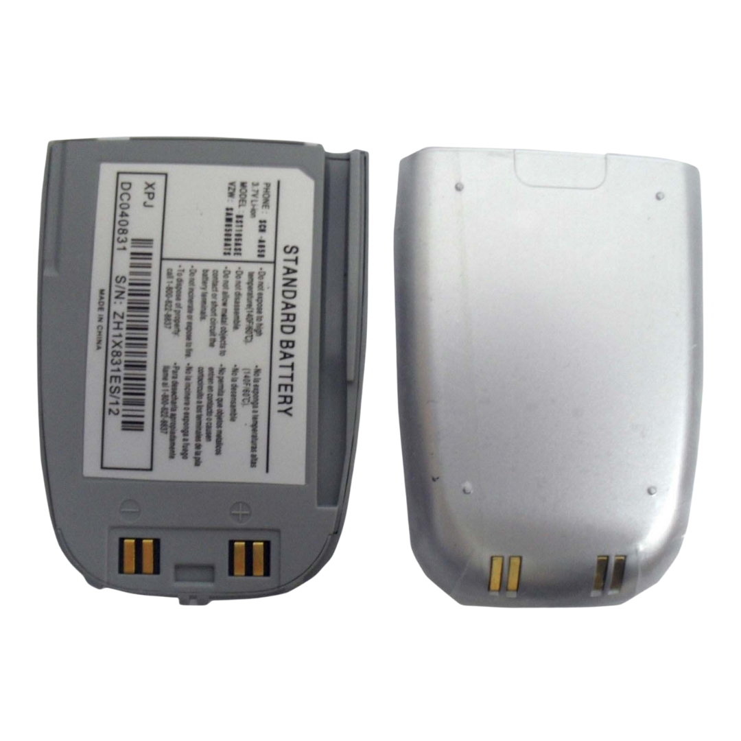 Std external pages. Std external pages