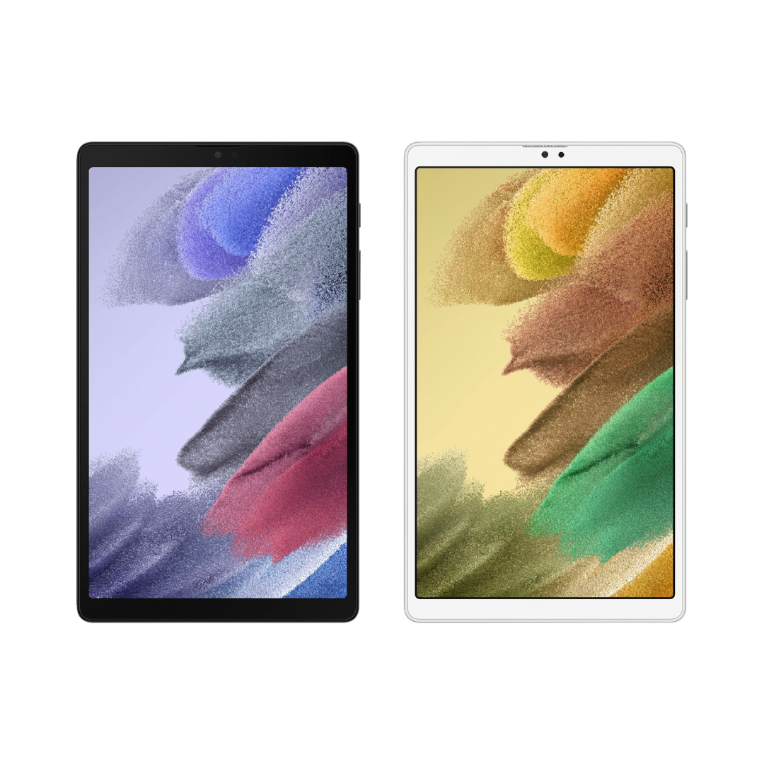 Tab a7 lite Tab a7 lite