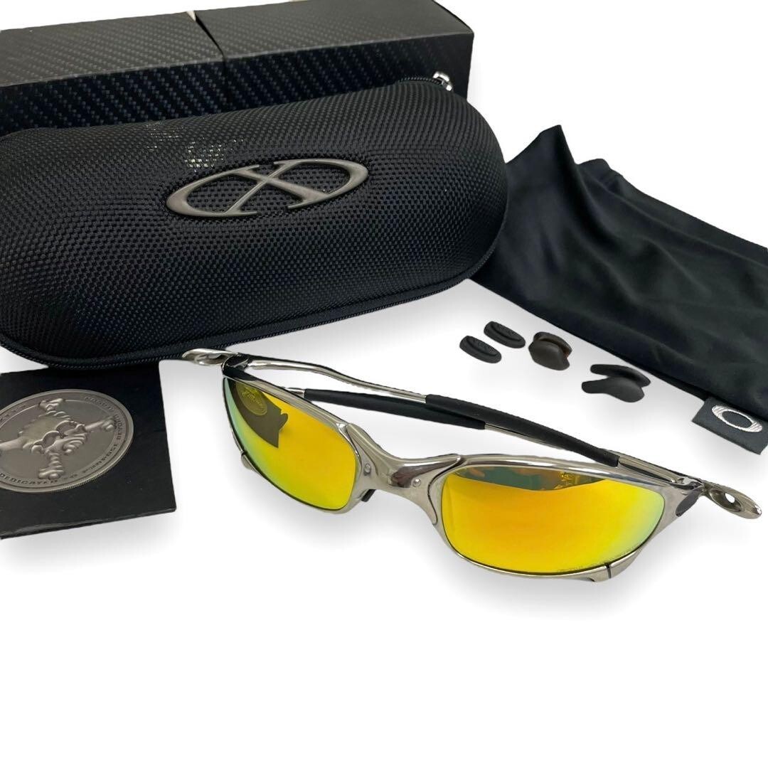 Oakley Juliet ジャンク品 s-l400.jpg