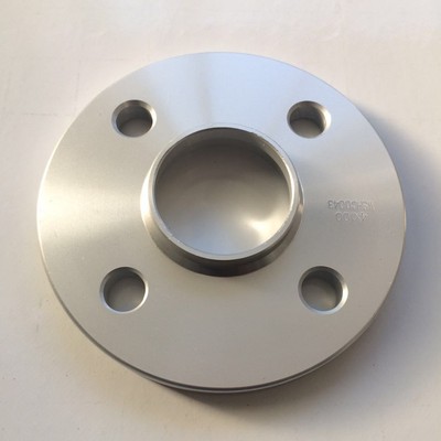 NLB 60,1 mm Renault Kangoo Laguna Spurplatten 4x100 Distanzscheiben 2x20mm