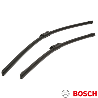 Scheibenwischer BOSCH Aerotwin vorne 2x 3397014116 650/475mm für 