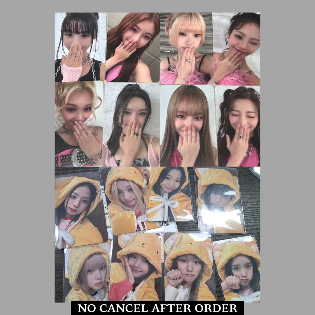 $_57.PNG?set_id=880000500F