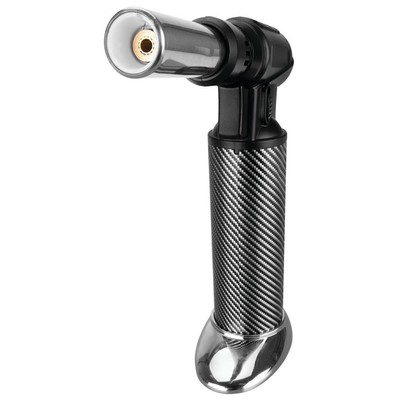 Performance Tool W2015  TOOL
