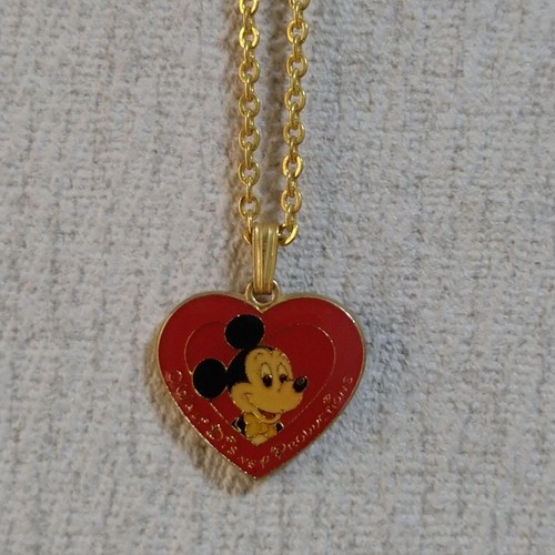 アクセサリー 33club Feel good special necklace Feel good special necklace – 33club